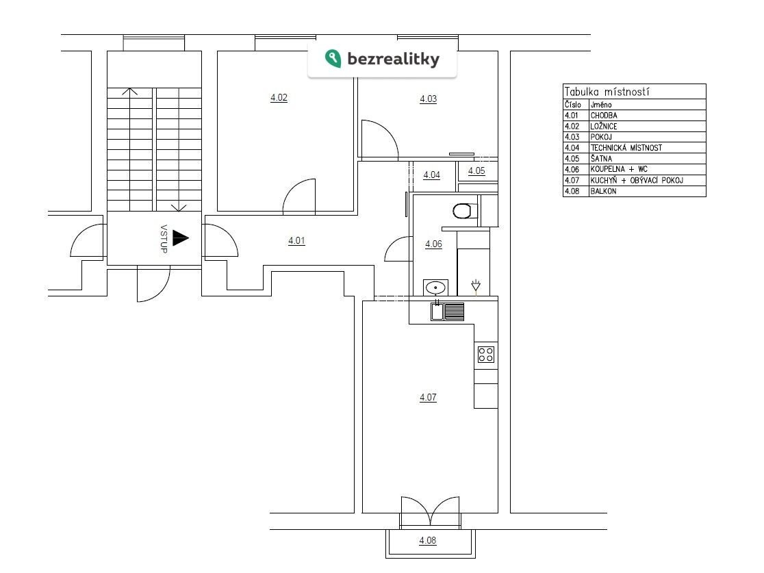 1771879781-edbsqbgtxw-p-c5-afdory-bytu