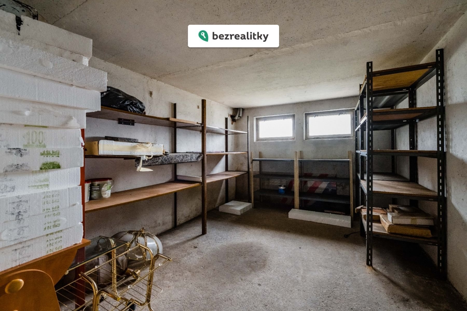 1761810921-fxlluhdulq-byt-ck-76-2819-29