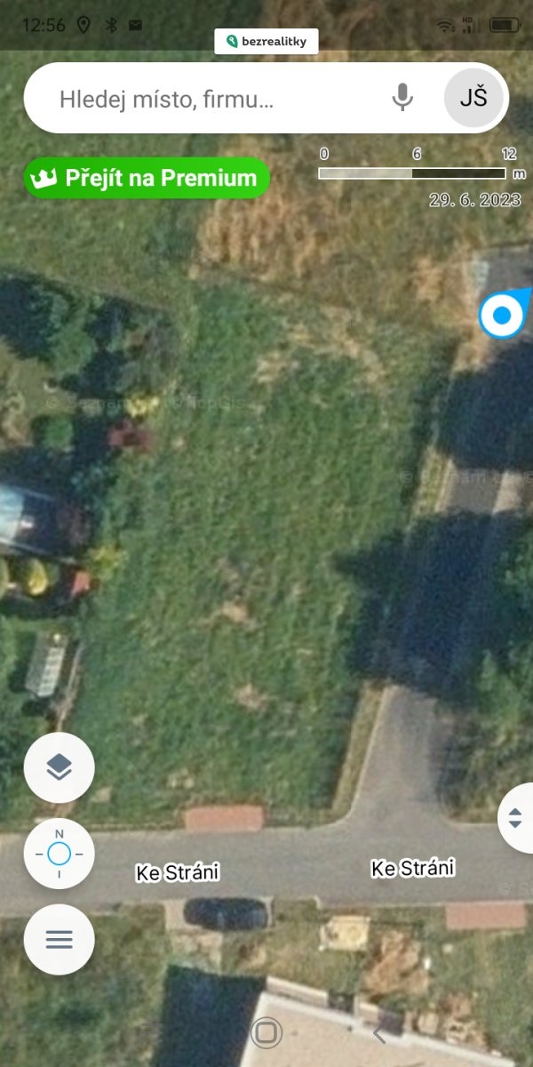 1763070496-foybyywonh-screenshot-20251113-125625