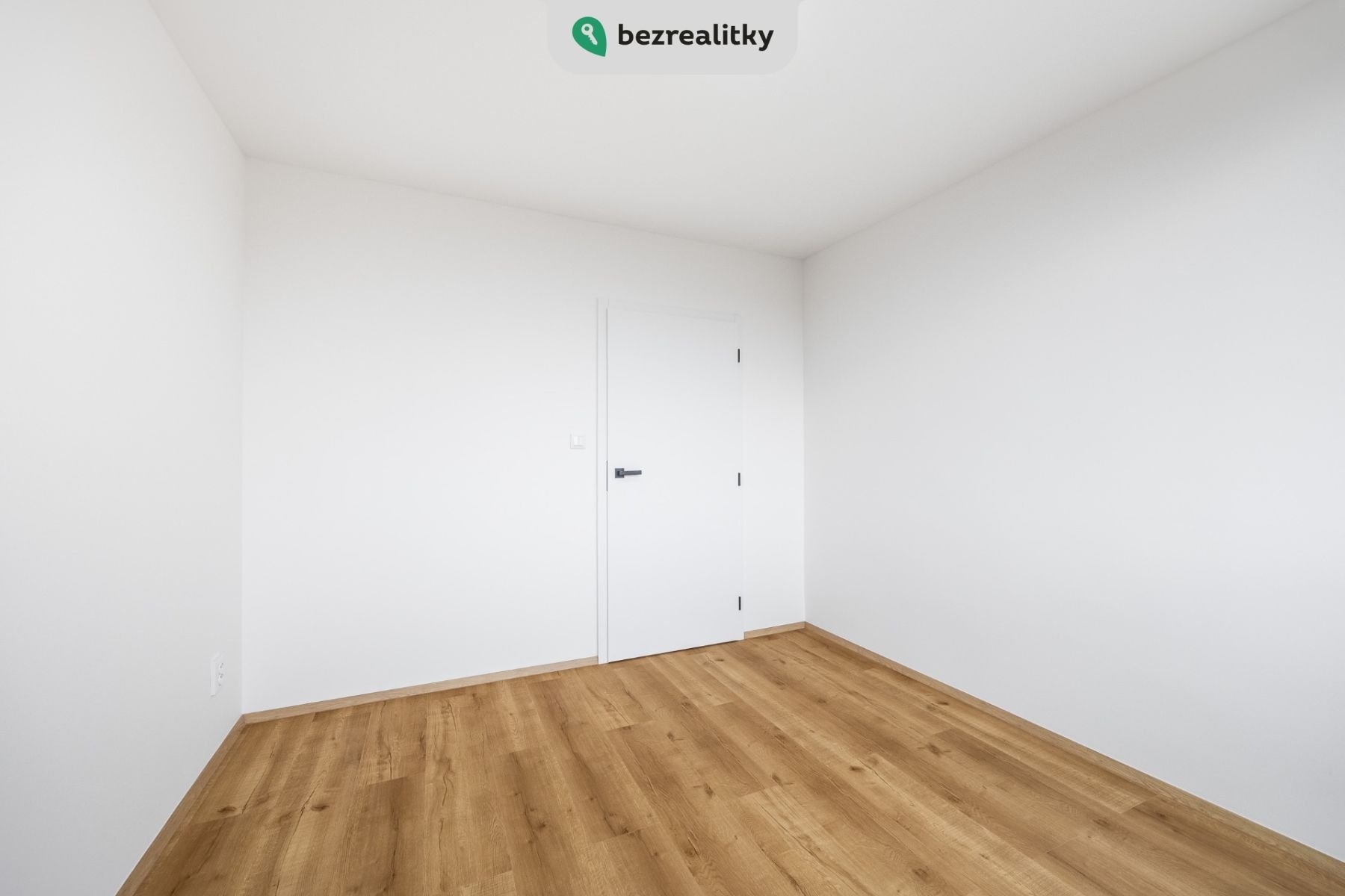 1746255796-qtkqdlzbxy-17-8y7a1194-hdr