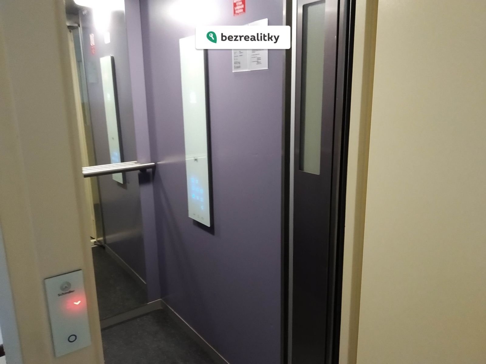 1772051206-zyuukeipzk-8