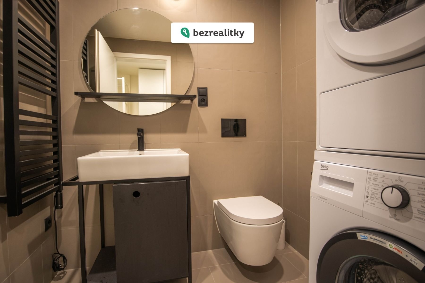 1772271837-nqpsiwbgik-img-9579-hdr