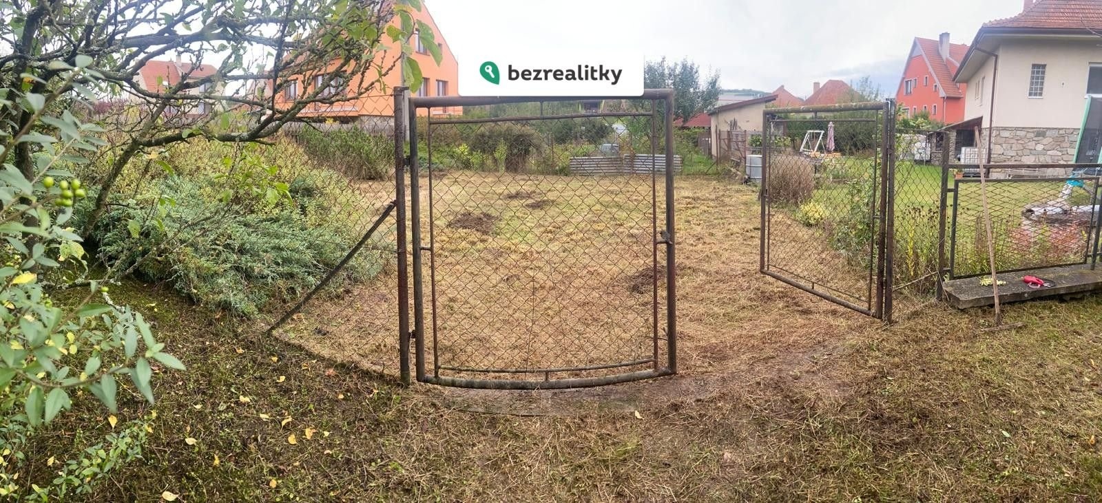 1774442391-vacncoeodg-f5