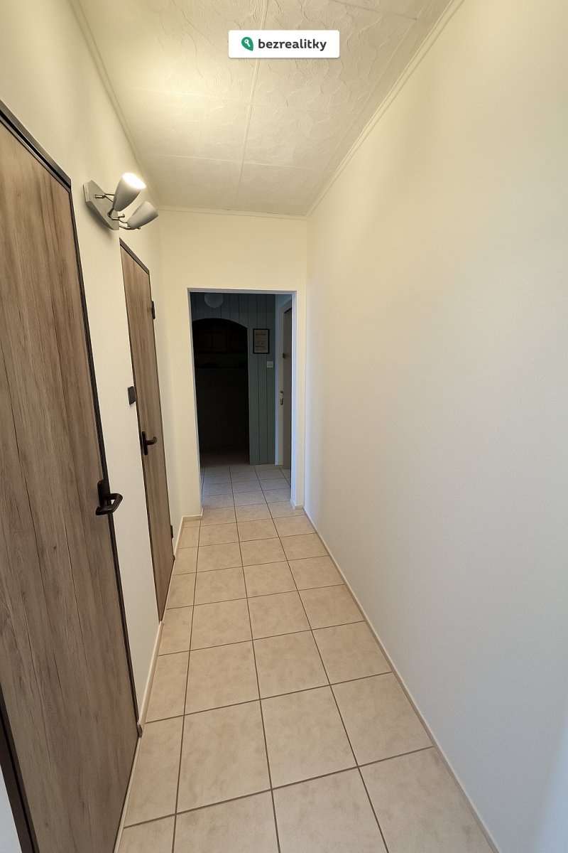 1761990968-wqudltnmmy-a1e2eab0-1ab1-4c1c-bcd2-cad3bc720abc