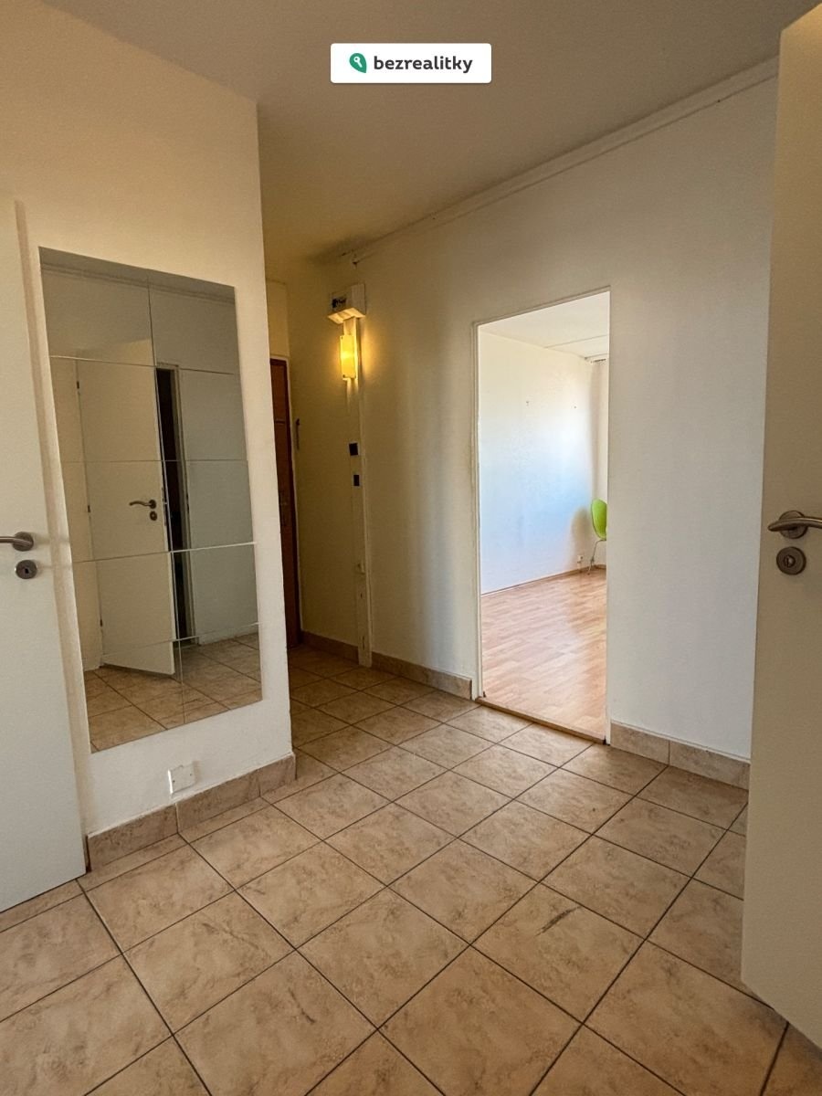 1762269651-tchqnbiphw-img-5642