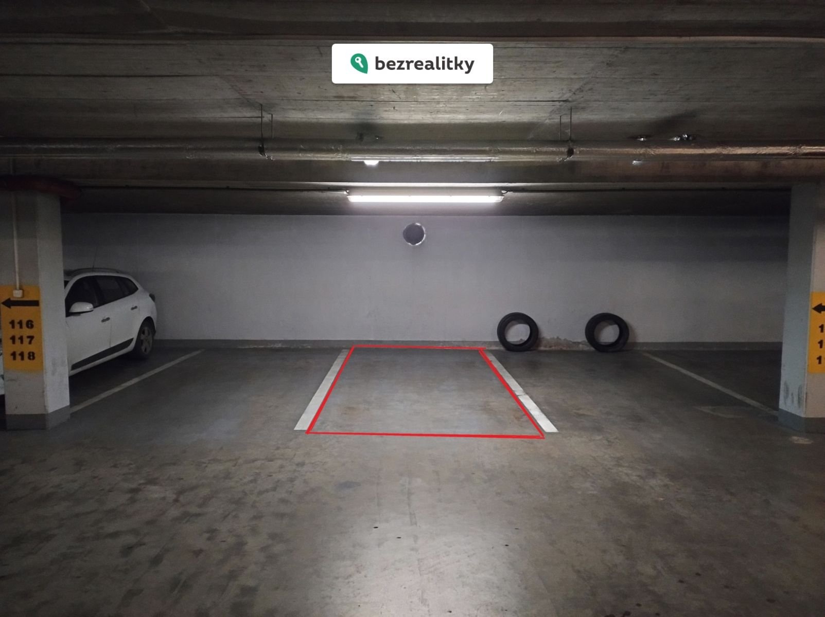 1762616685-qavervrwtg-img-20251022-154746293-hdr