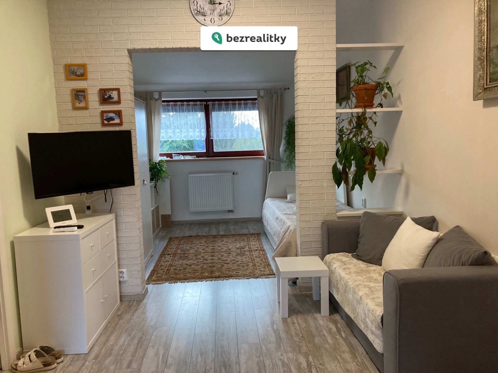 1761470937-gshirfwhra-img-0694