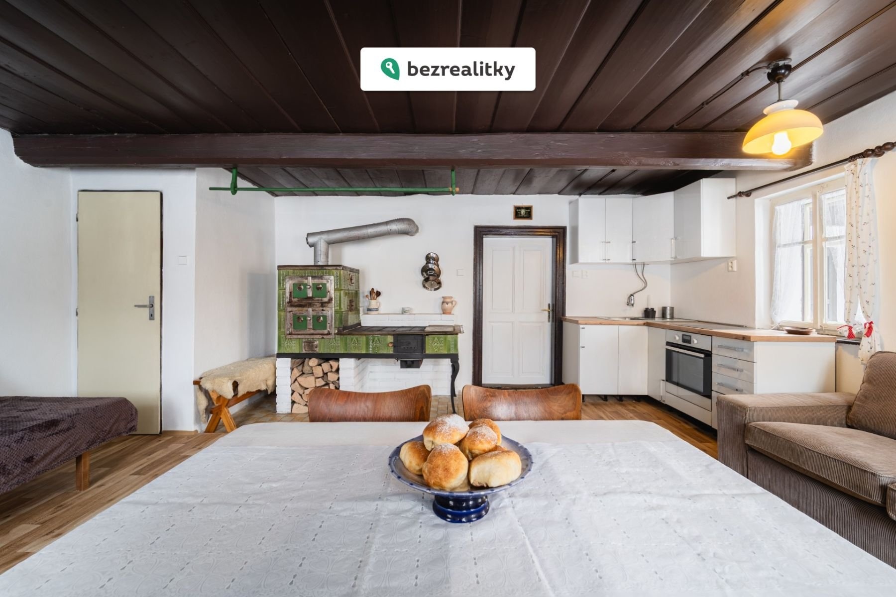 1773413700-owewzecexg-chalupa-kunvald-00007