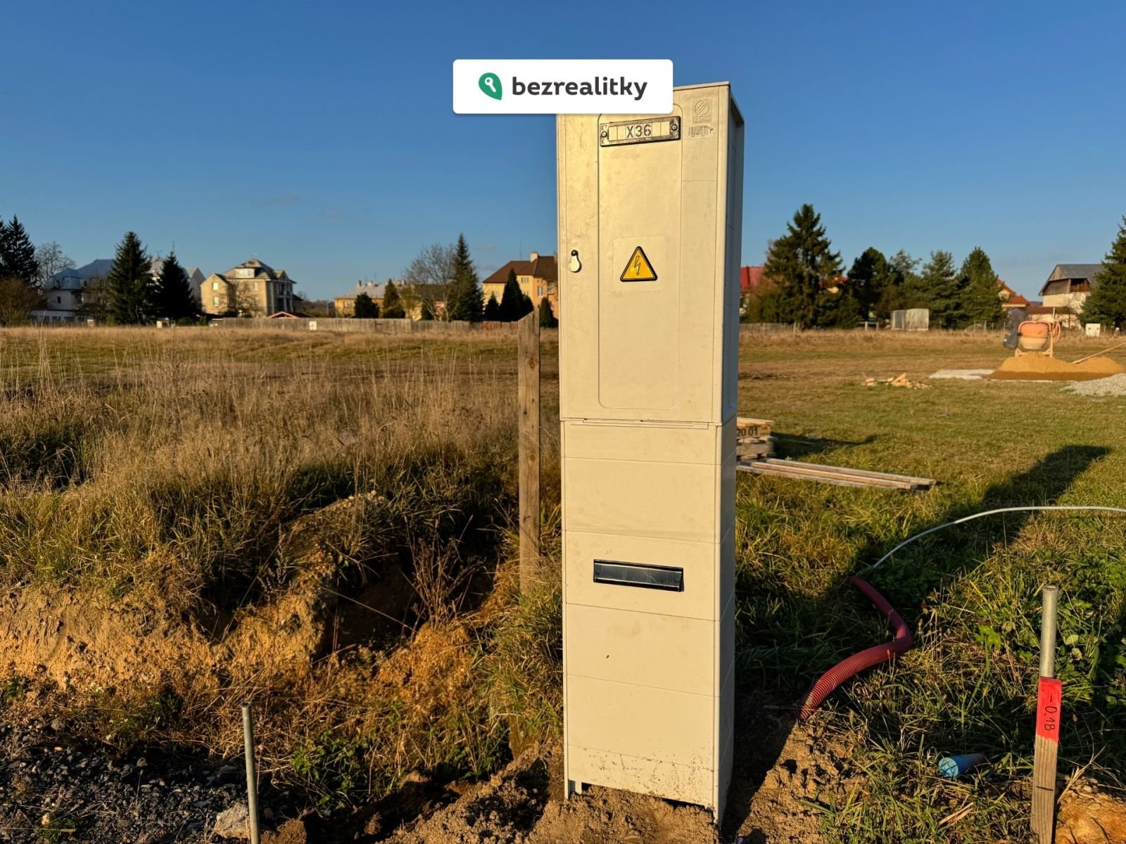 1771140312-lrmxctqgfn-9