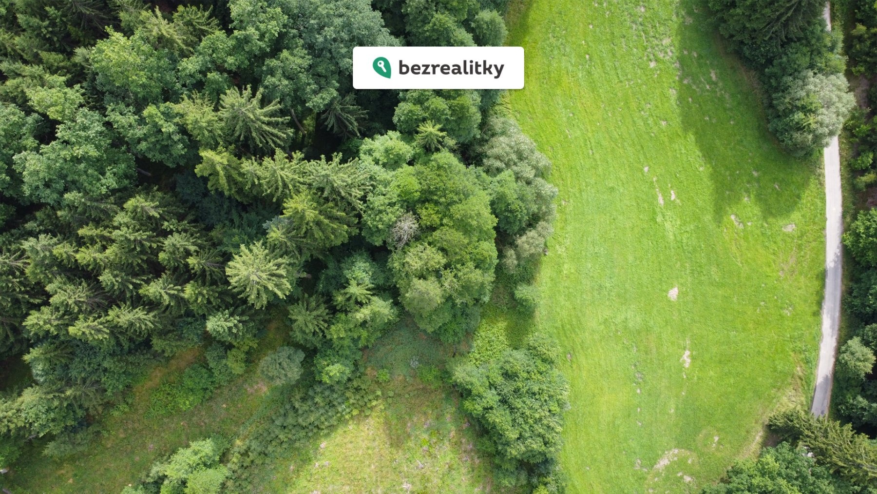 1761594190-arxbolvciz-005