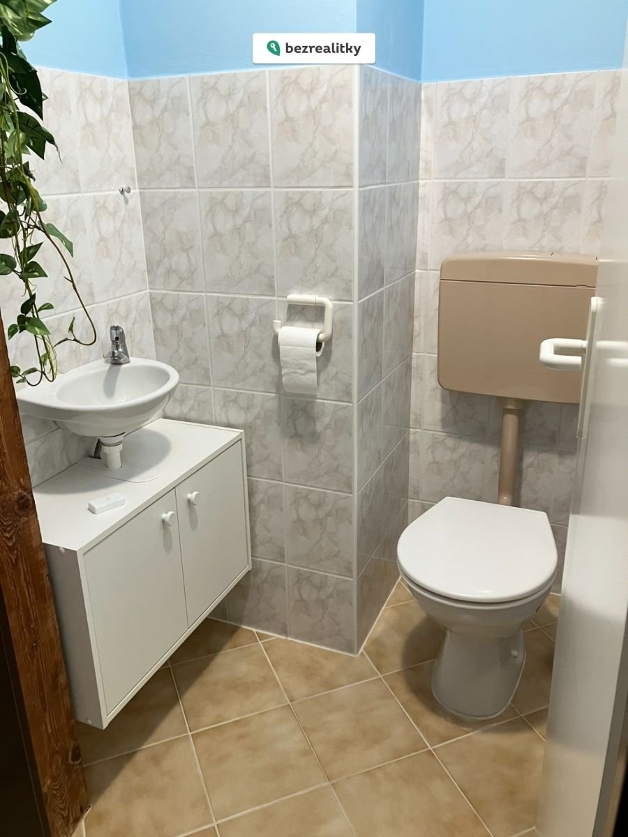 1779282251-ccfnyjinqo-wc