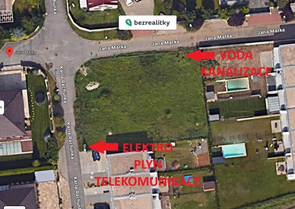 1761465747-wzzvdciiqx-s-c3-adt-c4-9b