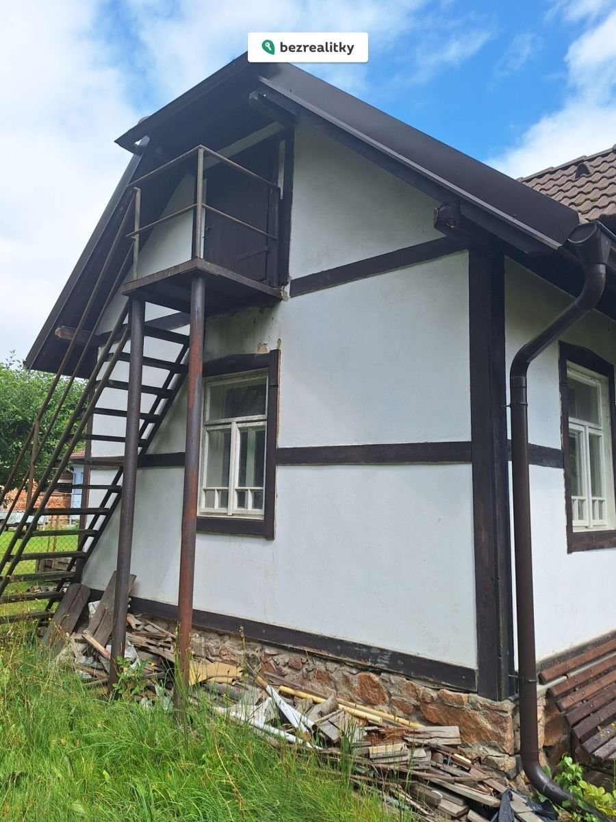 1753007457-ixszaberti-20250718-143001