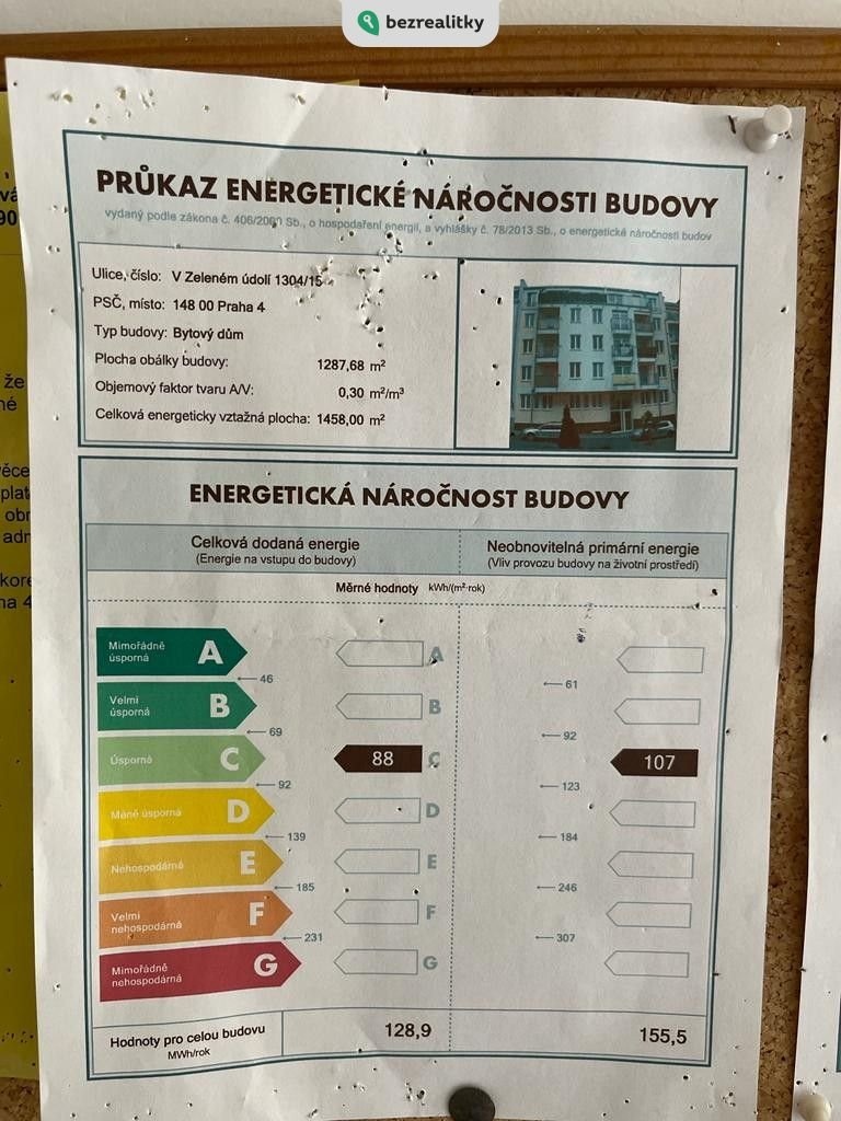 1745818784-zsthdvzwmr-penb