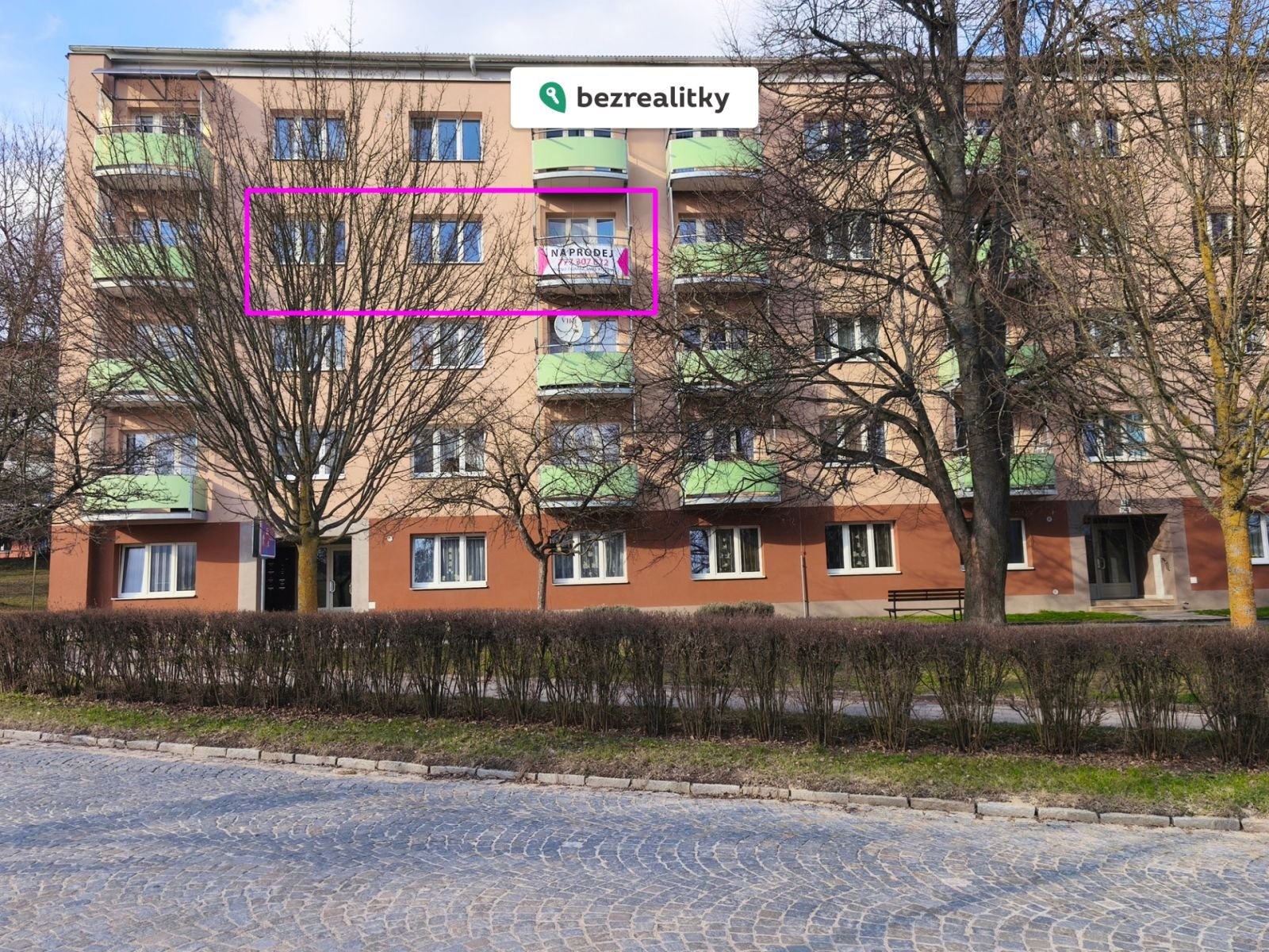 1774536796-gapformtck-09