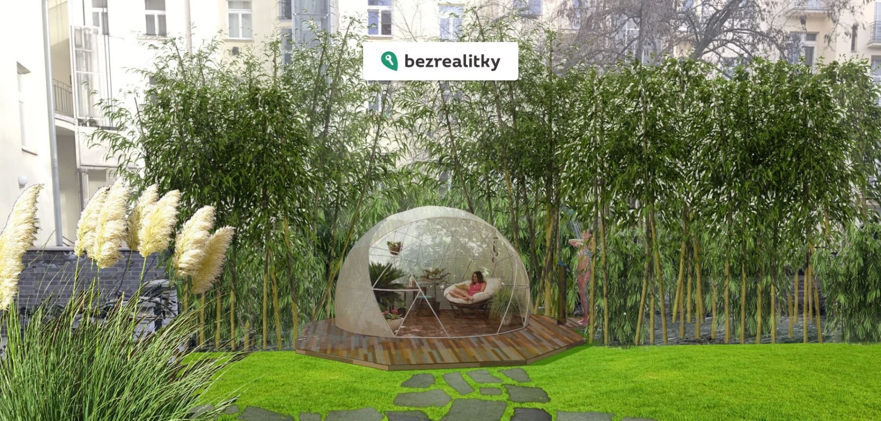 1767950996-sfochicjzf-perspektiva-1