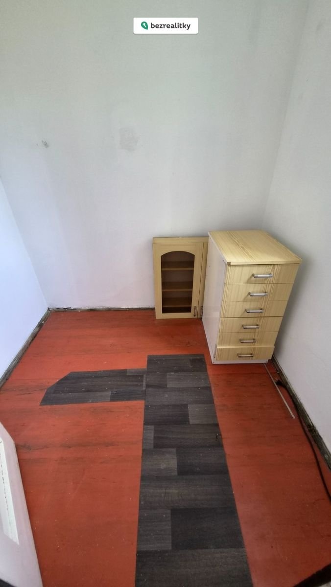 1786973641-agprapenji-20260817-140028
