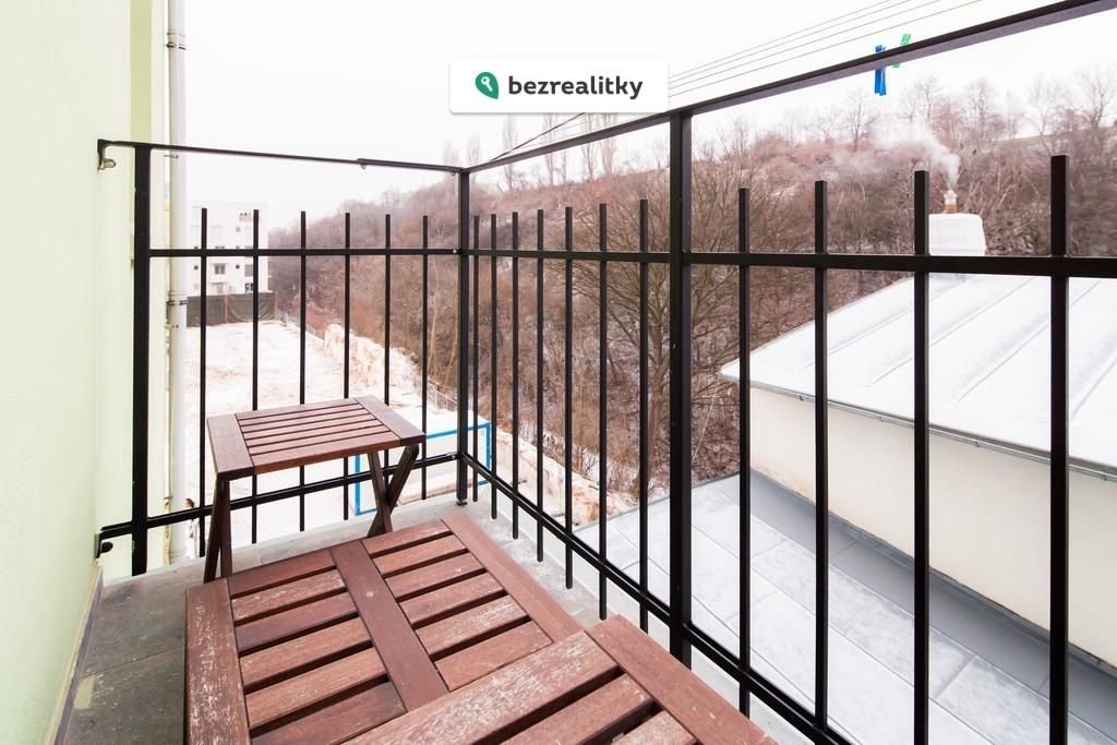 1772629797-uuudnjnokg-180761975