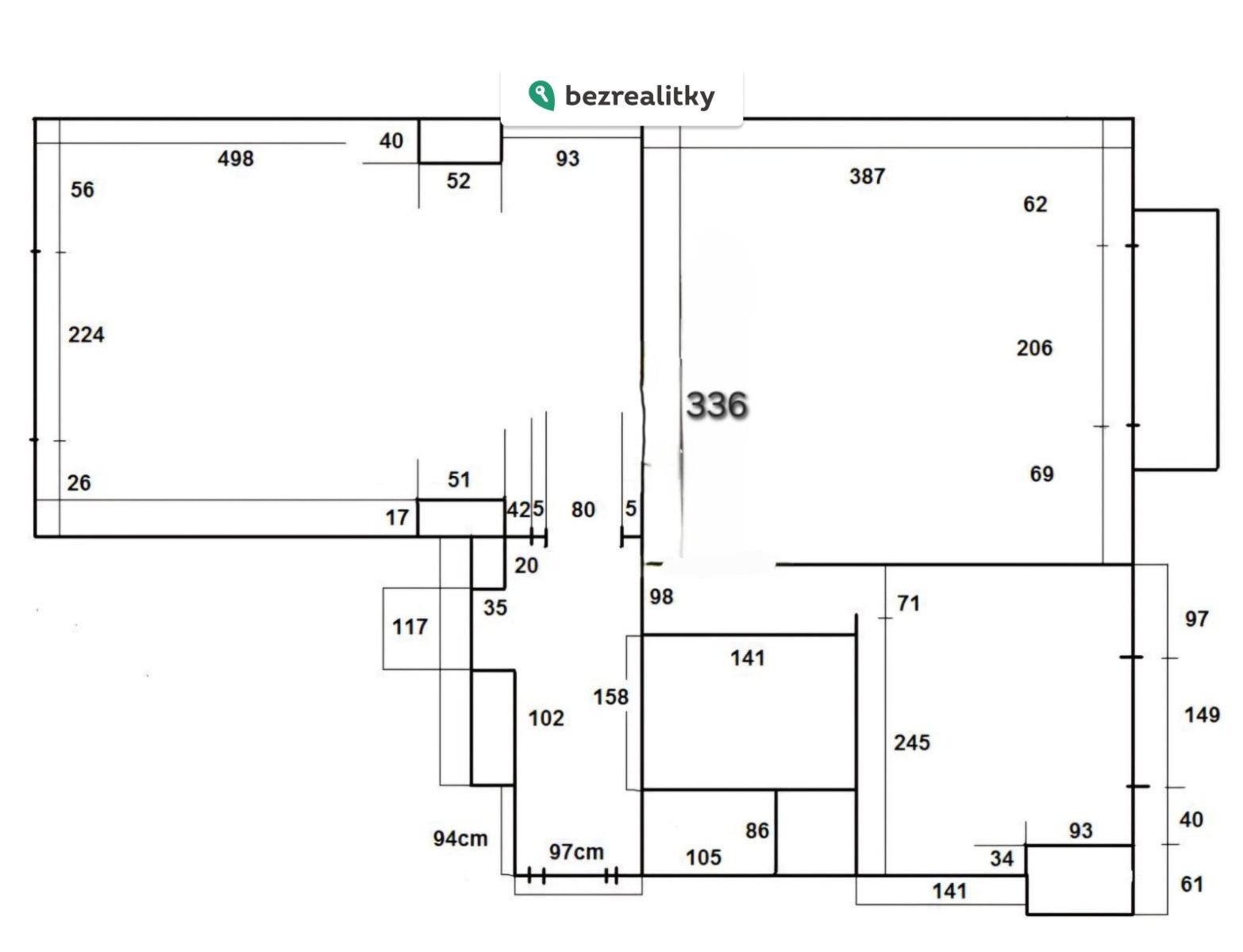 1775316865-frkfqqqisc-img-20260326-wa0017