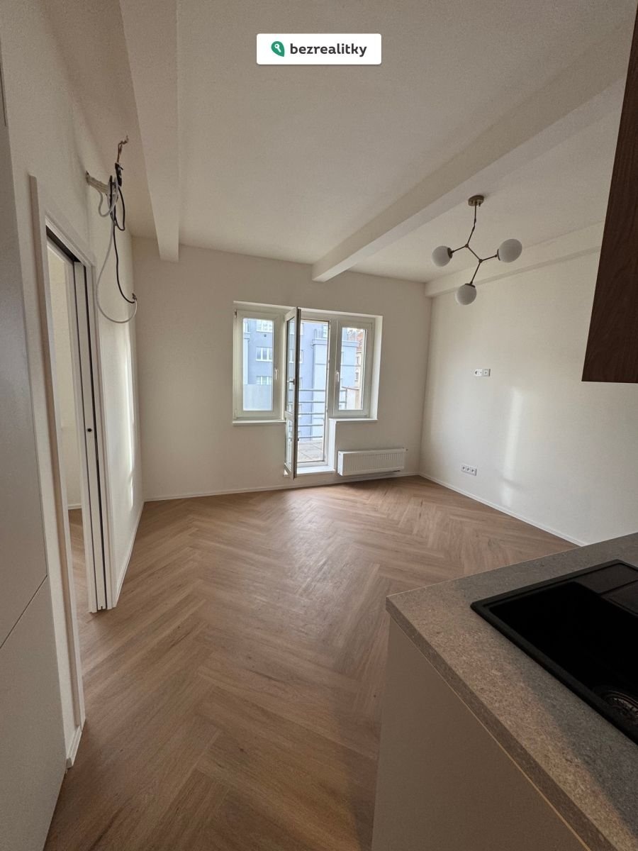 1776176159-tysdlbdpir-byt-3kk-hartigova-obyvaci-po