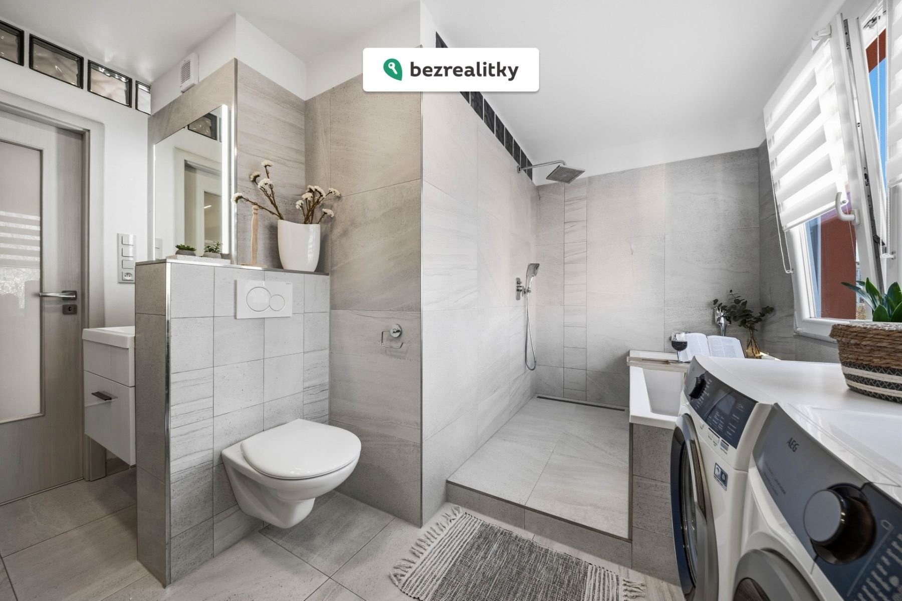 1772526073-iasoitwqke-dsc07809