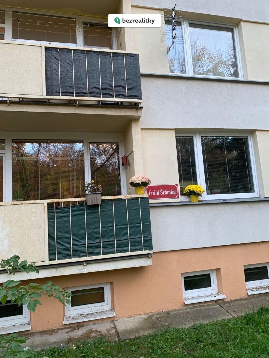 1761336352-bolwkxnmqy-img-7329