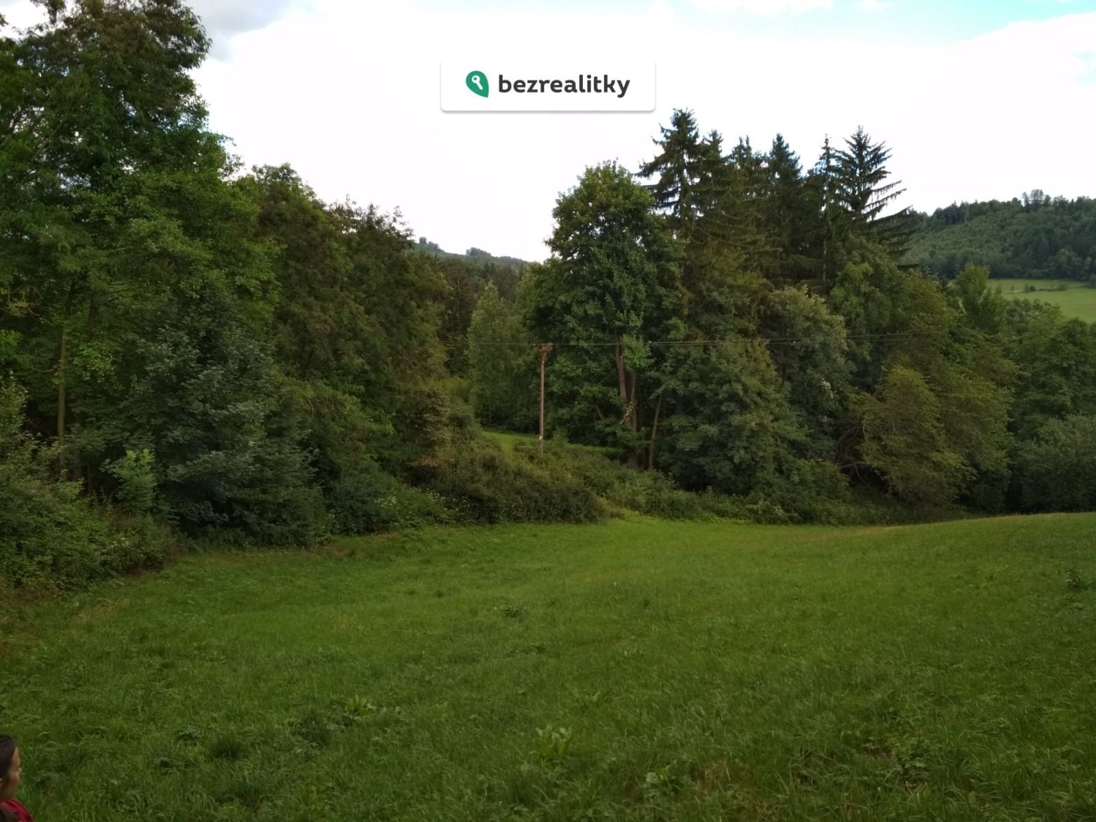 1764546474-ojsuzhuphd-img-20180630-174532