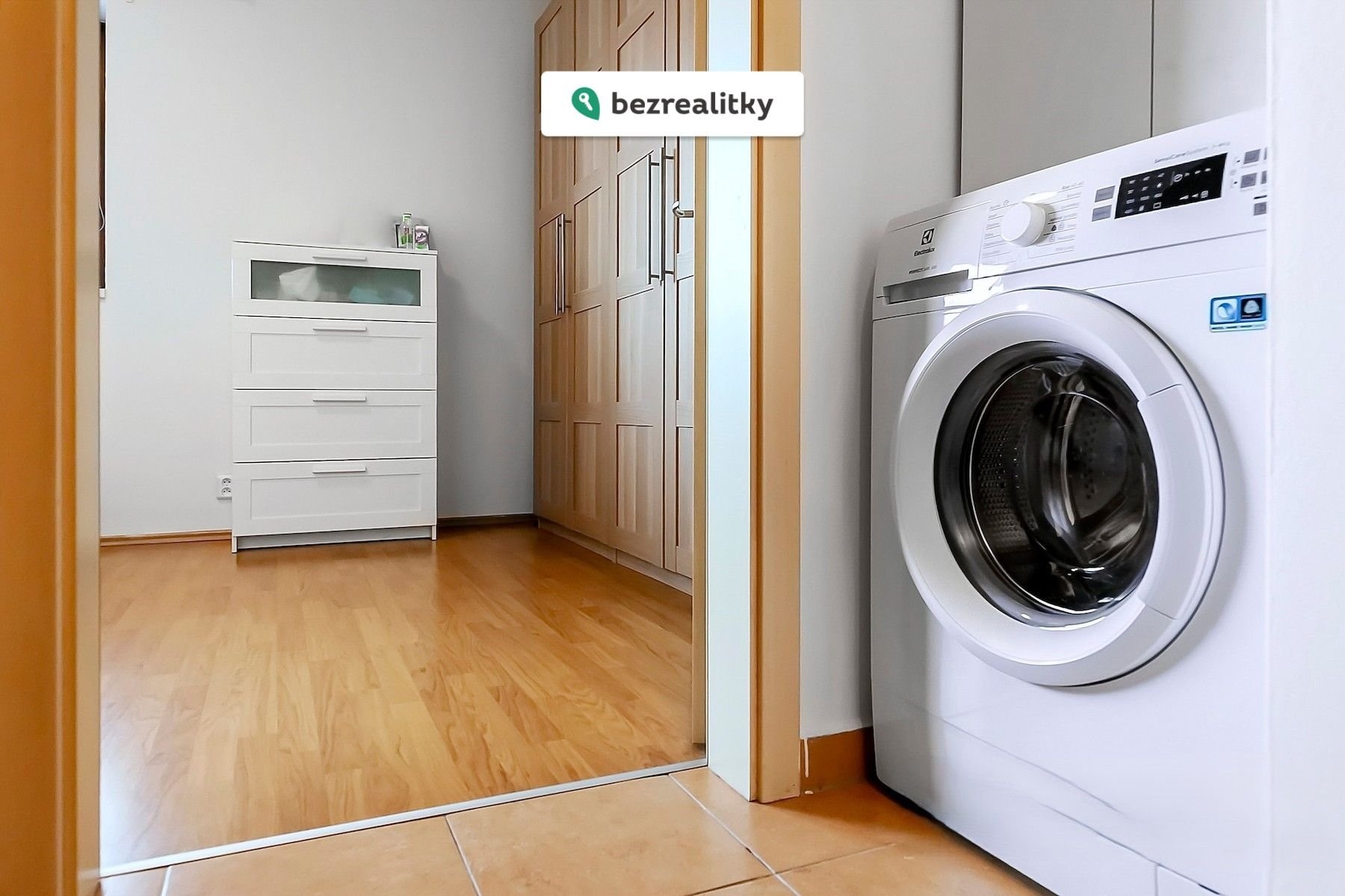 1775134595-ogridzyphn-10069445w9