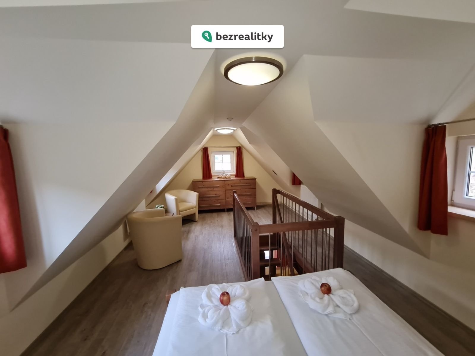 1775038966-lwzicjgzqy-8-rezidence-horsk-c3-a1-zahrada-byt-8-28apartm-c3-a1n-2-2bkk-44-2c9-m2-29-287-