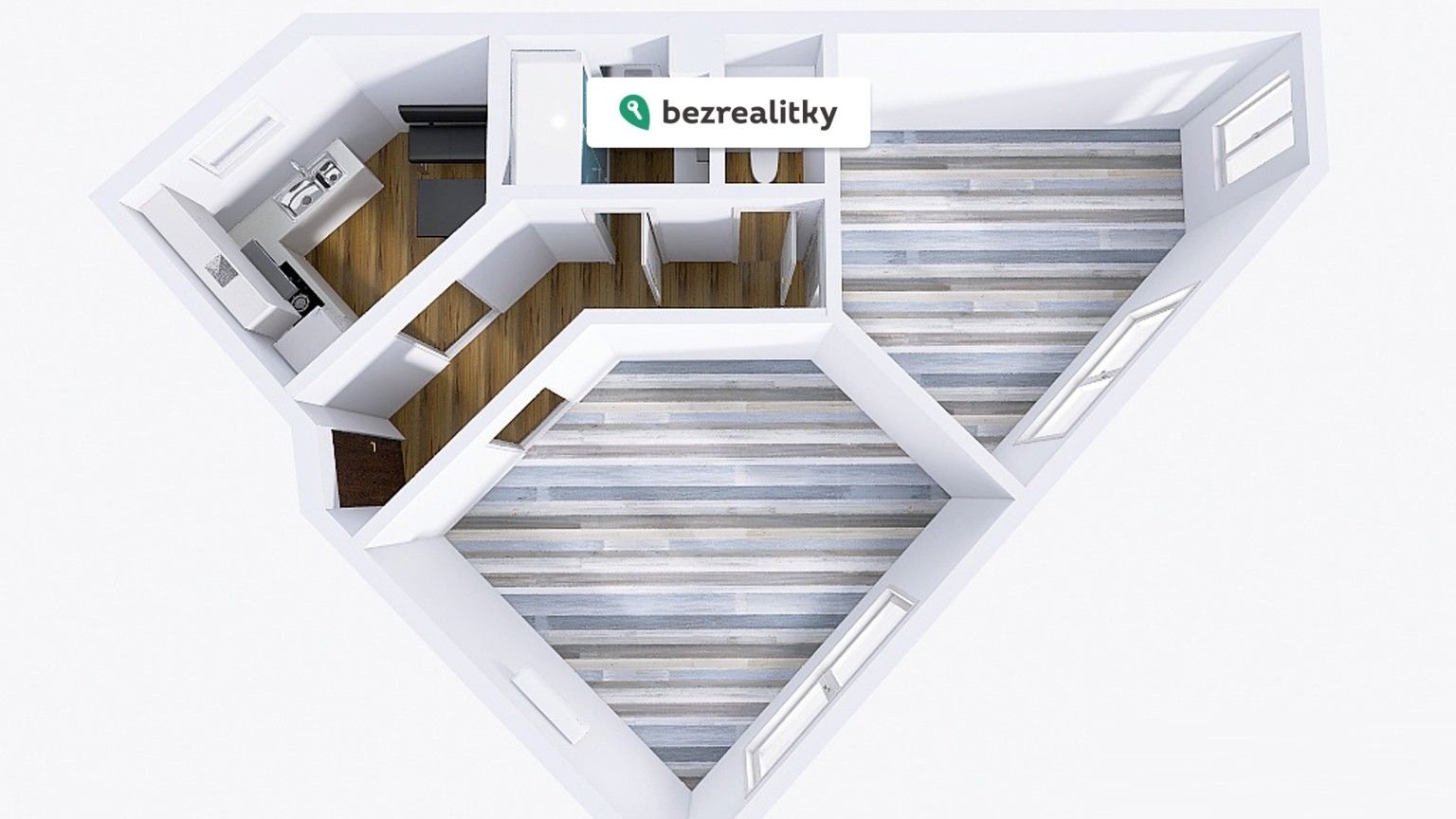 1776084230-auprusmmbg-010