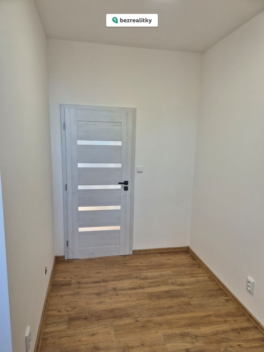 1772268063-opucgloose-18092