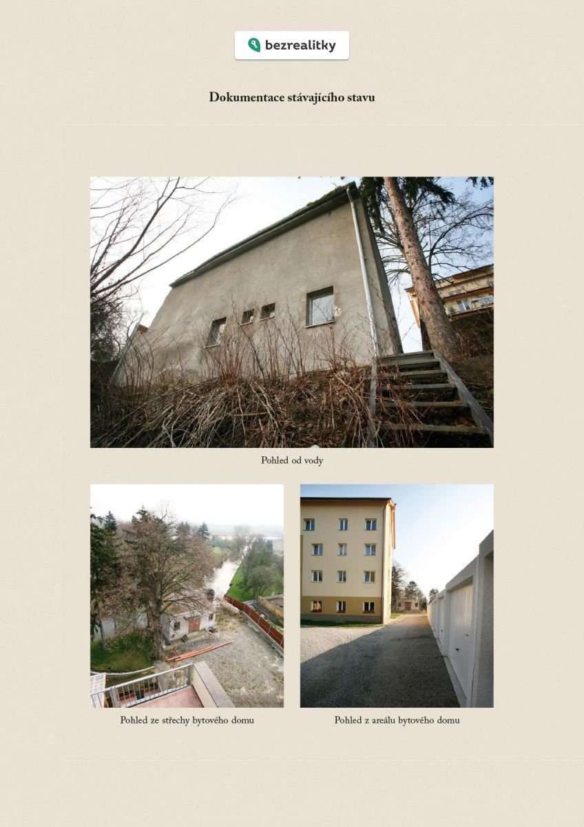 1748872418-bfzzuqcbeg-bergman-cernosice-prodej-pro