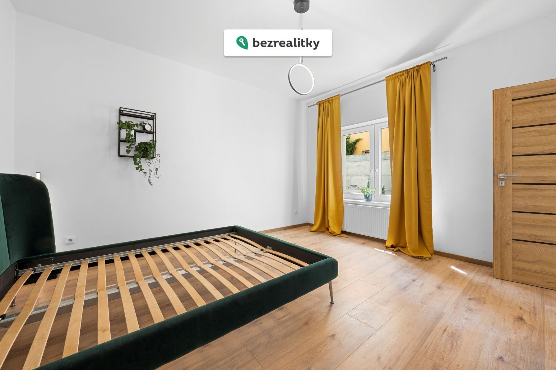 1762622416-inpdzcykyc-dsc02995