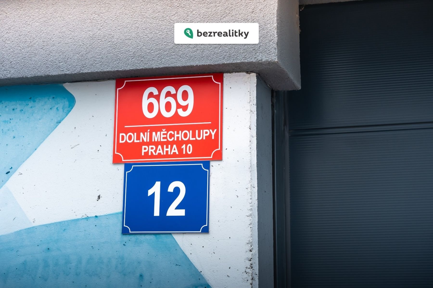 1772997169-lupzguwdci-9