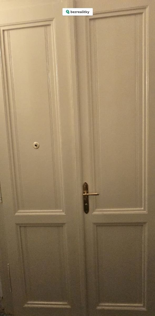 1773079303-ljqzogznha-e2-84-967