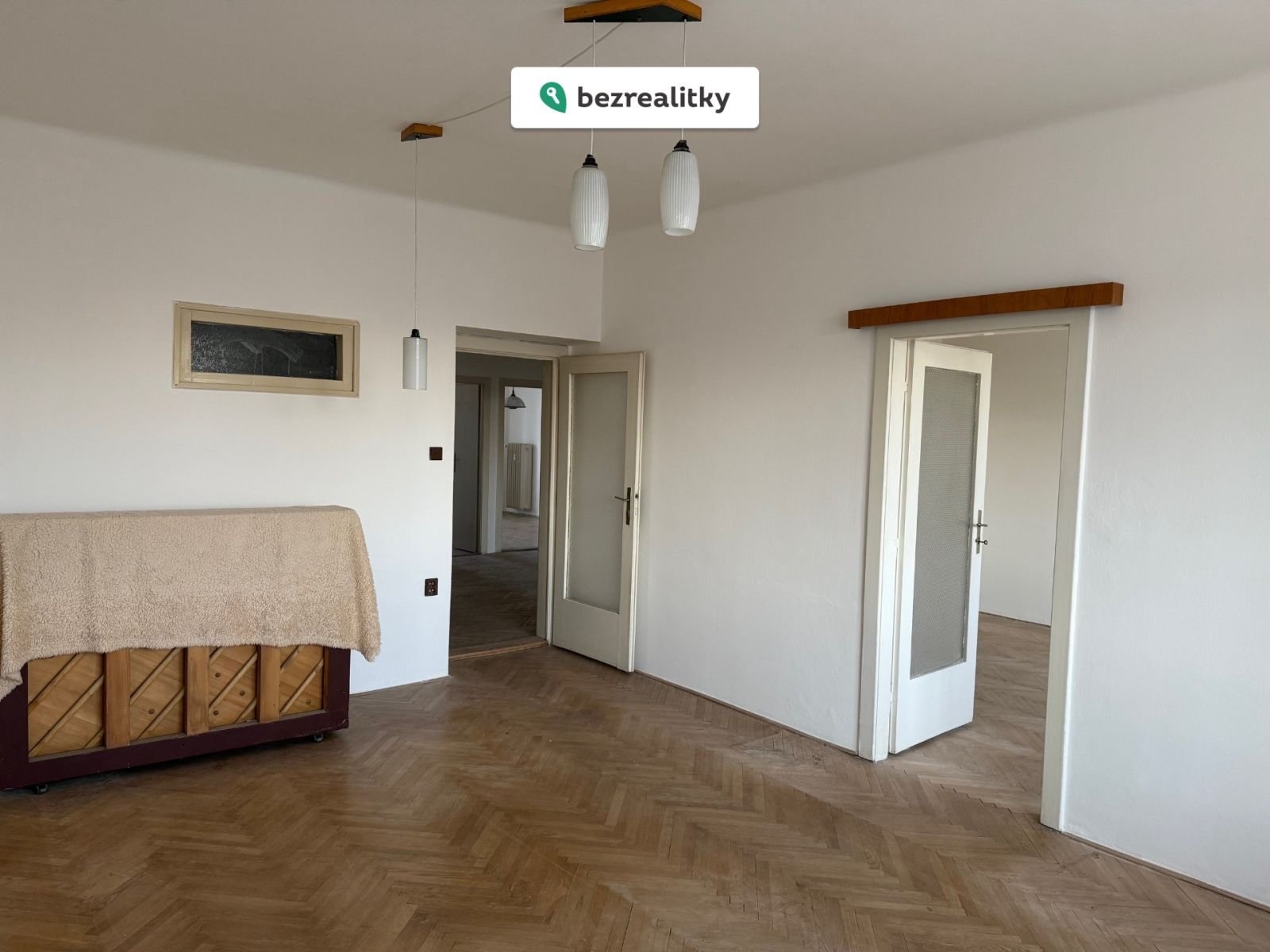 1768763870-zxulbfxnoj-img-0810