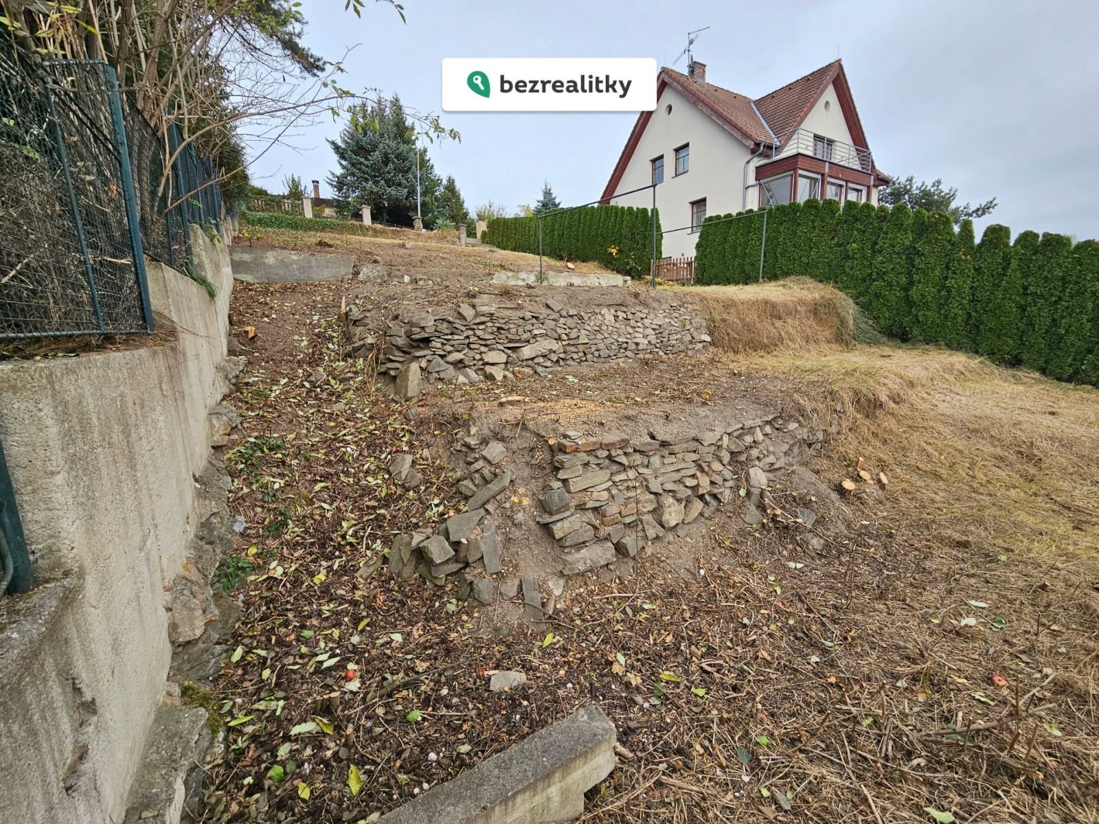 1761686367-rqhgylqfnx-20231026-150719