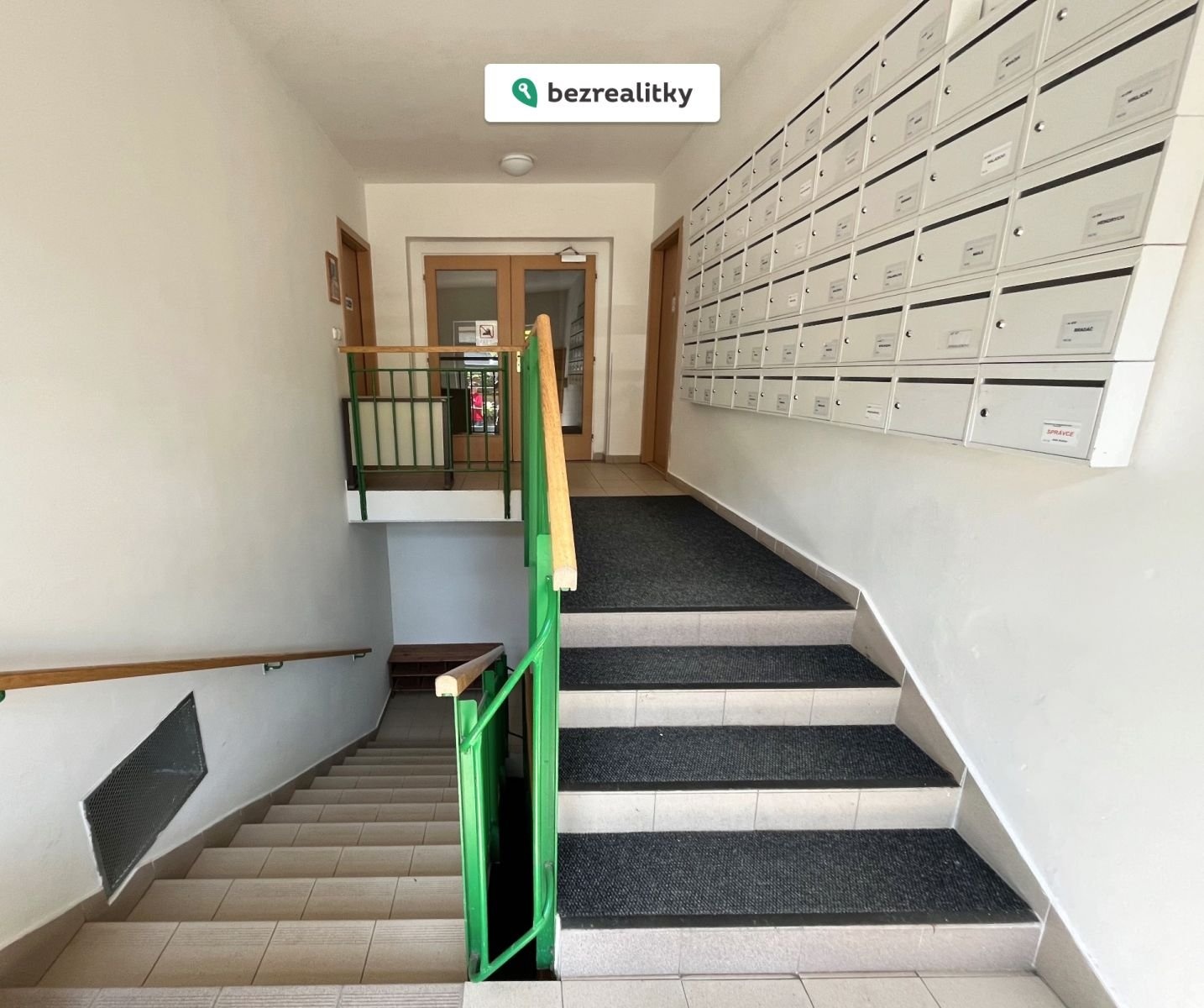 1743336426-jkmvctmfyt-img-0779