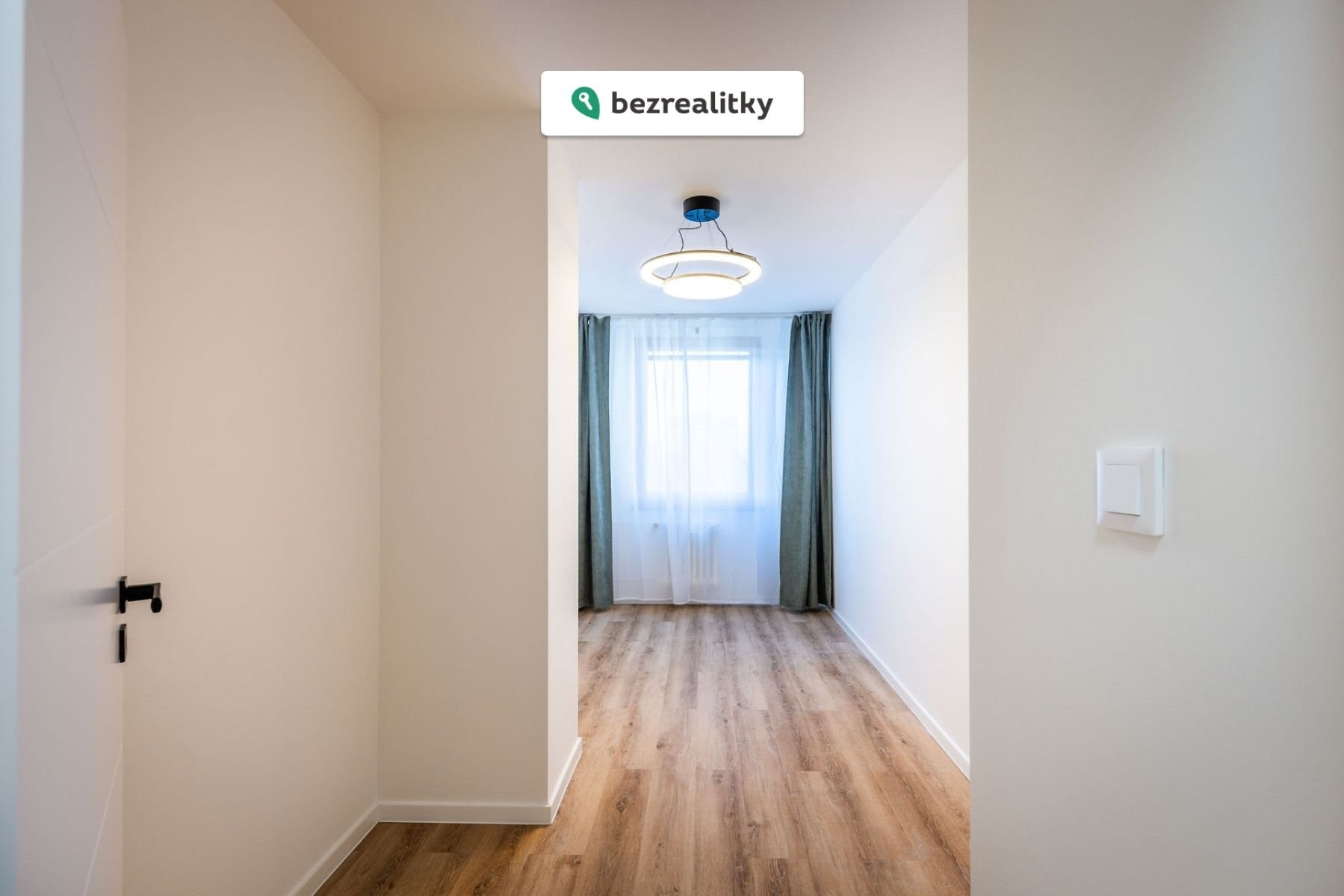 1772827543-qrneqamohb-kuninova1723-021