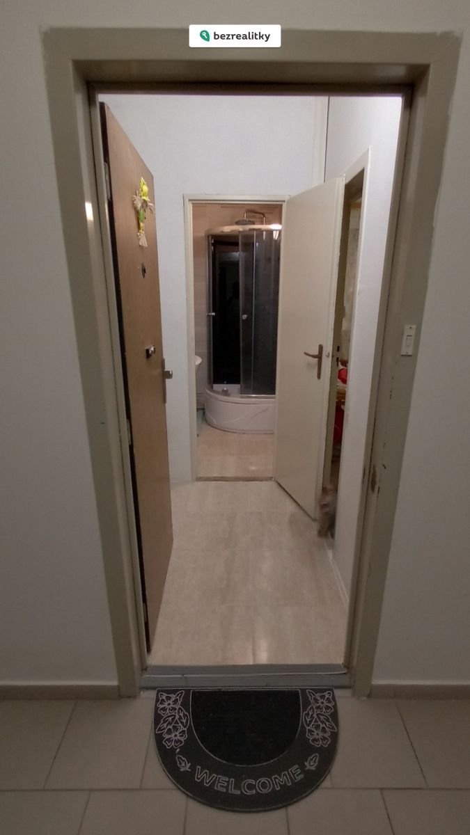 1770556994-xfpxeehzwx-img-20260205-185114