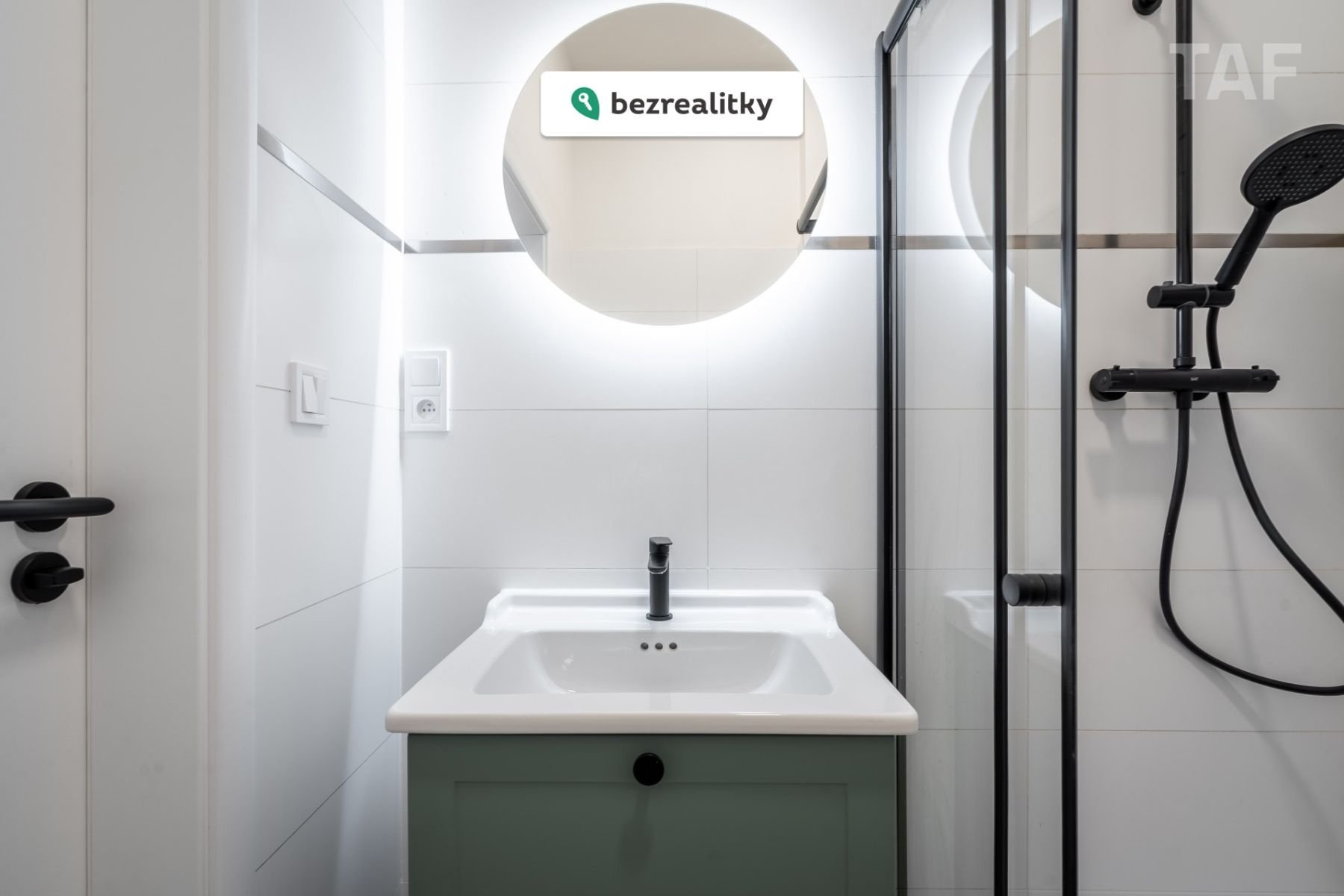 1763064421-adftyjssie-plz-e2-80-93vm-e2-80-933-11