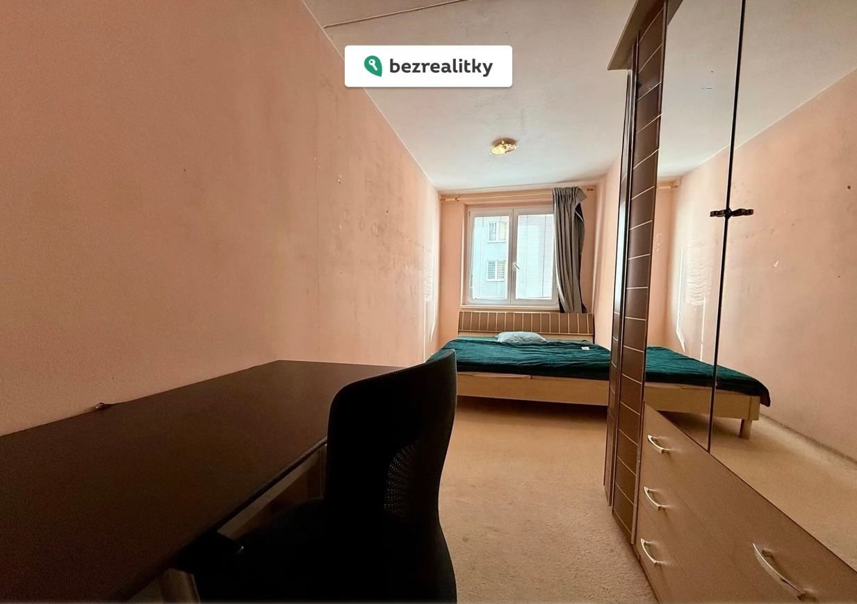 1761992723-qsnzfomczd-img-0252