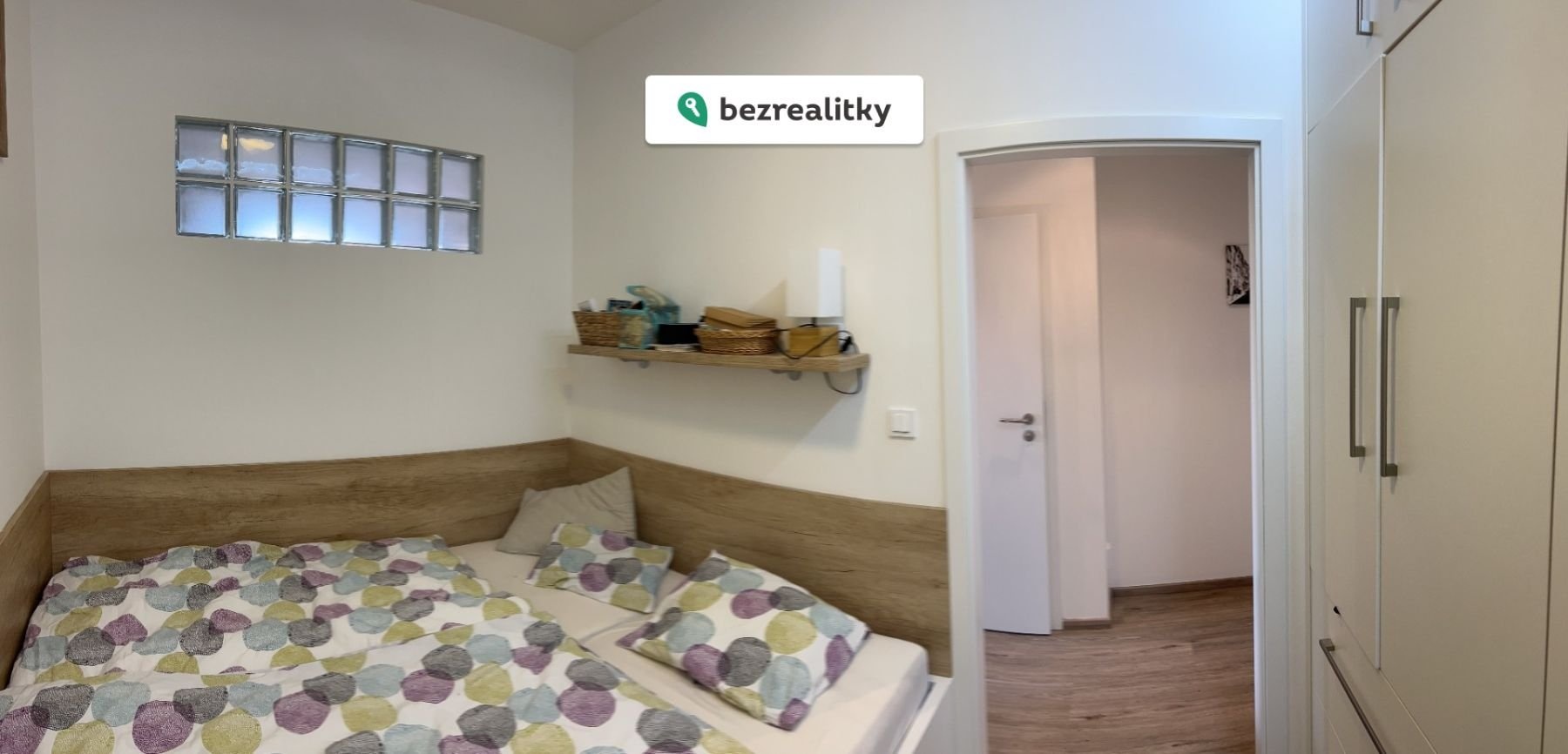 1775051706-bseiitgfst-6-lo-c5-benice-2