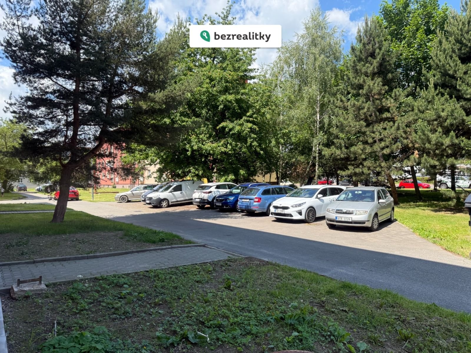 1782691671-uwbmerucnl-18-parkova-cc-81ni-cc-81-pr-