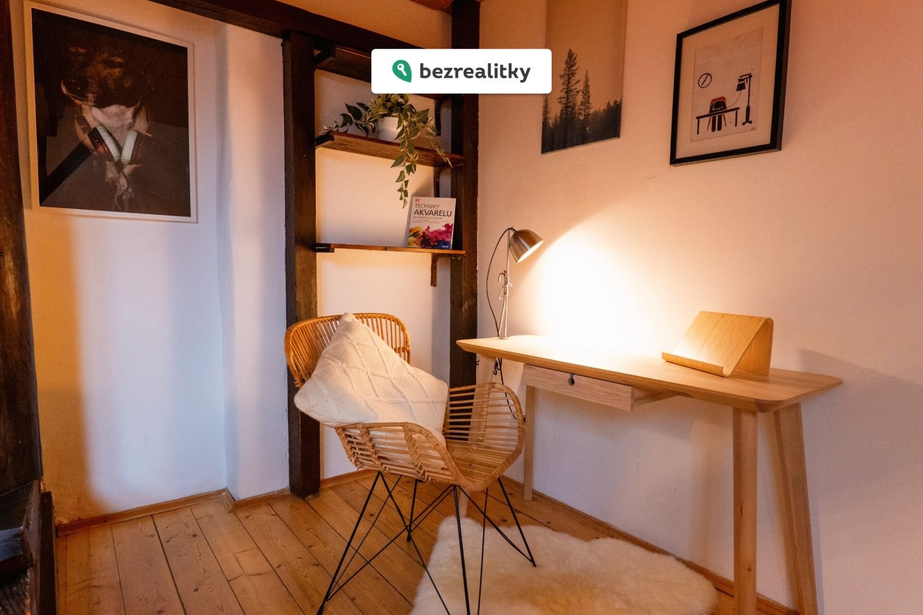 1775079995-cmfpkqgrtx-007