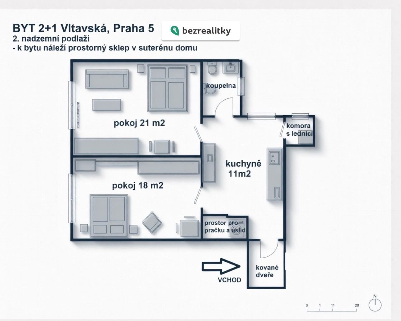 1774803363-sepbkrdvpg-img-2526