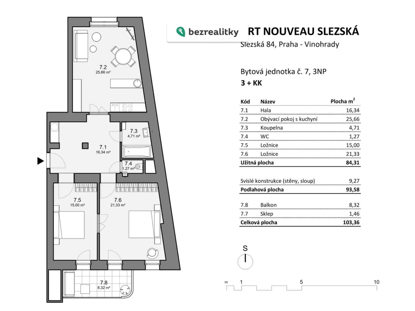 1768161641-kzzgrwamqt-pudorys-a-mistnosti-opraveno-11092025