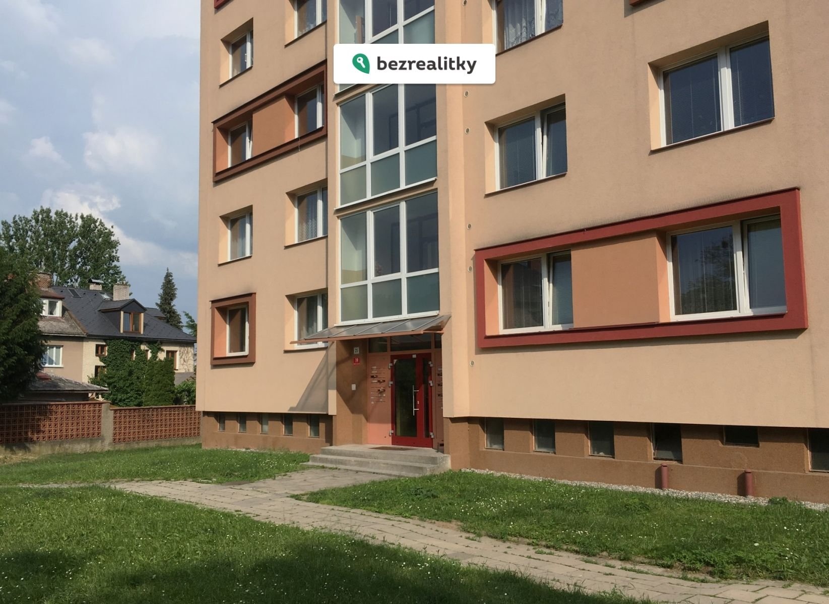 1772051207-anfkjxcbht-1