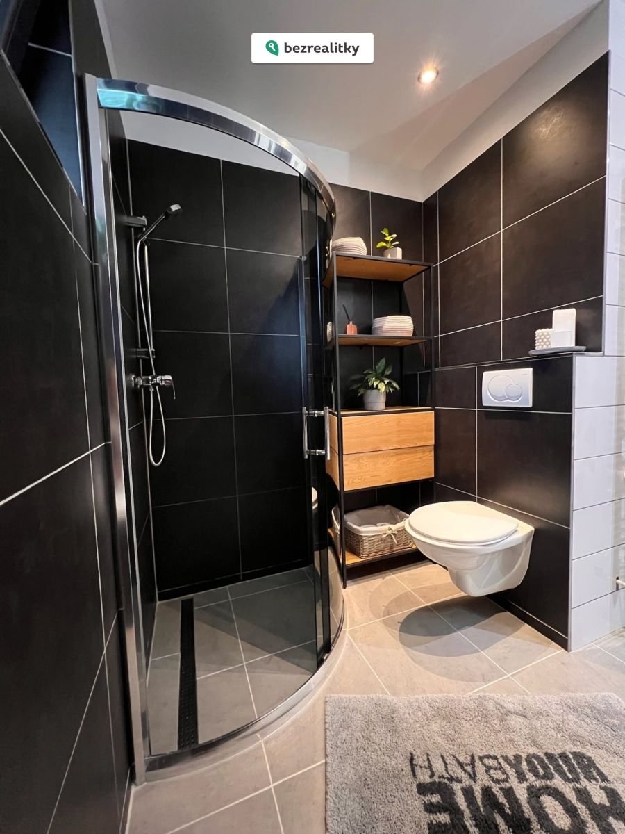 1771864637-iwvzutrbyk-img-0204