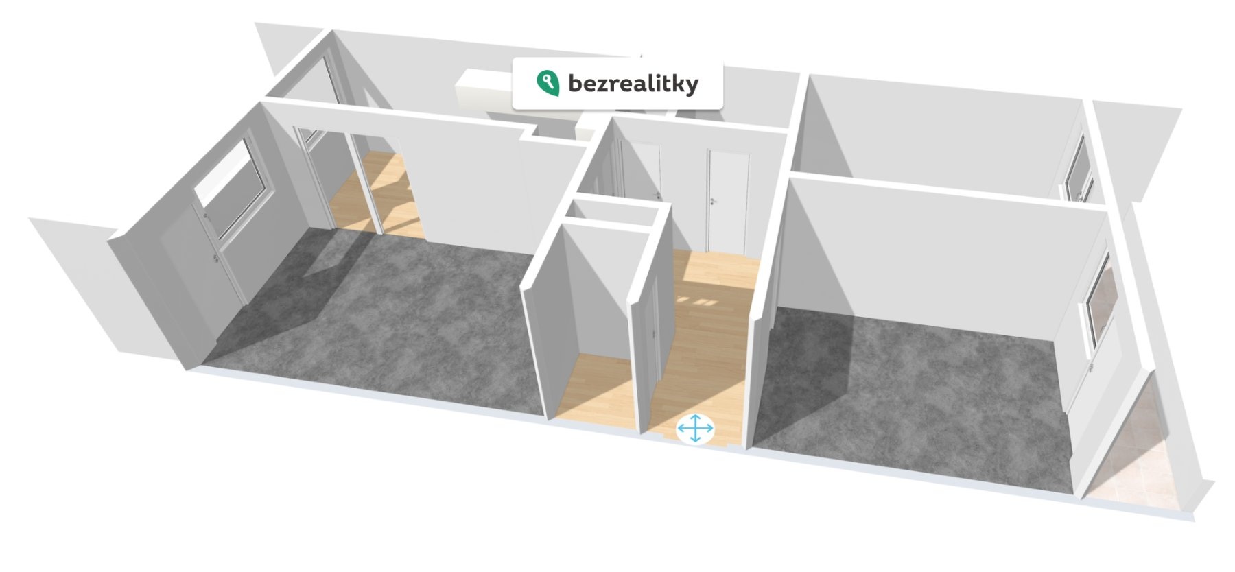 1759842819-kixqpdszce-3d-3
